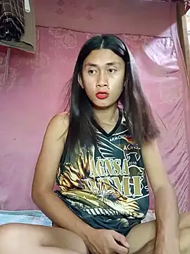 Maricar16 online show from 14, 6, 2026