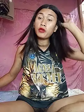 Maricar16 online show from 14, 6, 2026