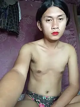 Maricar16 online show from 21, 6, 2026