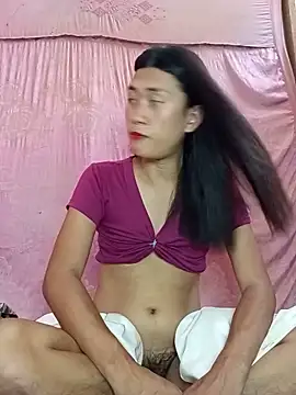 Maricar16 online show from 29, 5, 2026