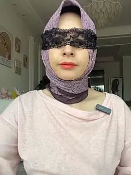 diudiubaobei  online show from 23, 4, 2026