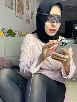 diudiubaobei  online show from 23, 4, 2026