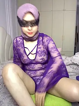diudiubaobei  online show from 10, 5, 2026