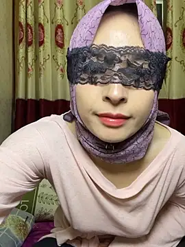 diudiubaobei  online show from 11, 5, 2026