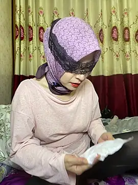 diudiubaobei  online show from 13, 5, 2026