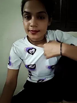 Dimple-Shah online show from 17, 5, 2026