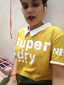 Dimple-Shah online show from 30, 5, 2026