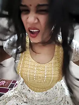 Dimple-Shah online show from 10, 6, 2026