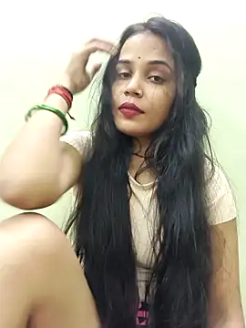 Dimple-Shah online show from 4, 8, 2026