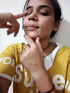 Dimple-Shah online show from 15, 6, 2026