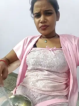 Dimple-Shah online show from 28, 7, 2026
