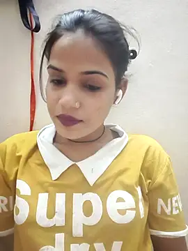 Dimple-Shah online show from 22, 5, 2026