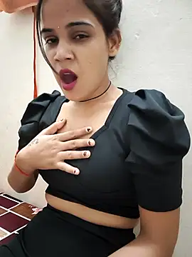 Dimple-Shah online show from 19, 6, 2026