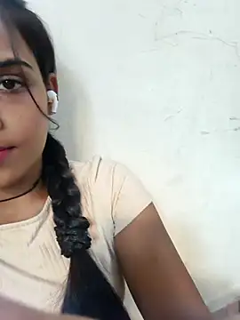 Dimple-Shah online show from 6, 7, 2026