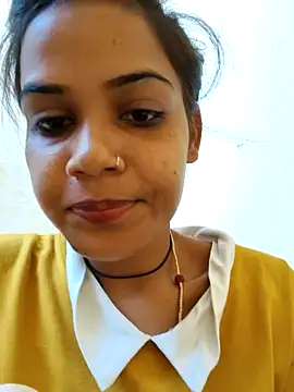Dimple-Shah online show from 16, 5, 2026