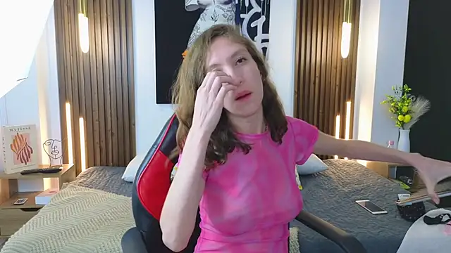 Sun 20  online show from 15, 4, 2026