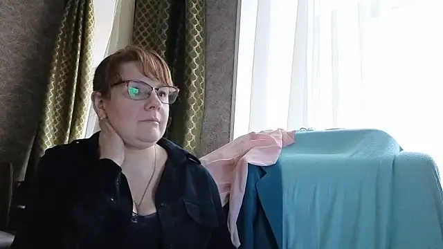 Snapshot of Miss_SandraX chatting on 17, 6, 2026 Miss SandraX online show from 17, 6, 2026