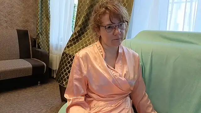 Snapshot of Miss_SandraX chatting on 5, 7, 2026 Miss SandraX online show from 5, 7, 2026