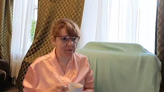 Snapshot of Miss_SandraX chatting on 5, 7, 2026 Miss SandraX online show from 5, 7, 2026