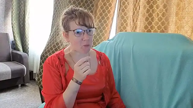 Snapshot of Miss_SandraX chatting on 18, 7, 2026 Miss SandraX online show from 18, 7, 2026
