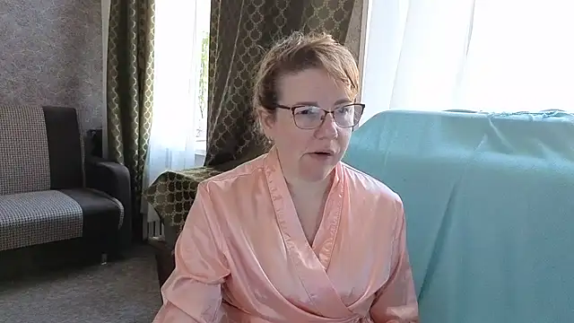 Snapshot of Miss_SandraX chatting on 12, 7, 2026 Miss SandraX online show from 12, 7, 2026