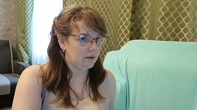 Snapshot of Miss_SandraX chatting on 7, 7, 2026 Miss SandraX online show from 7, 7, 2026
