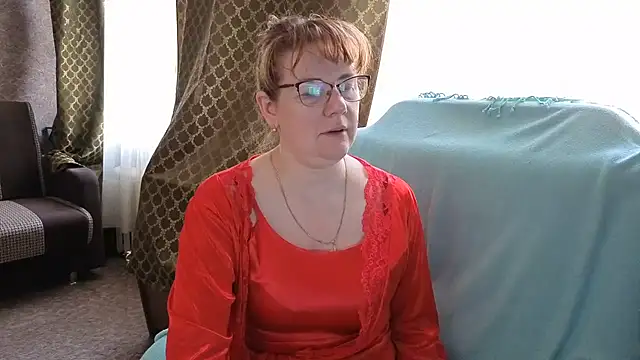 Snapshot of Miss_SandraX chatting on 19, 7, 2026 Miss SandraX online show from 19, 7, 2026