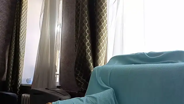 Snapshot of Miss_SandraX chatting on 20, 6, 2026 Miss SandraX online show from 20, 6, 2026