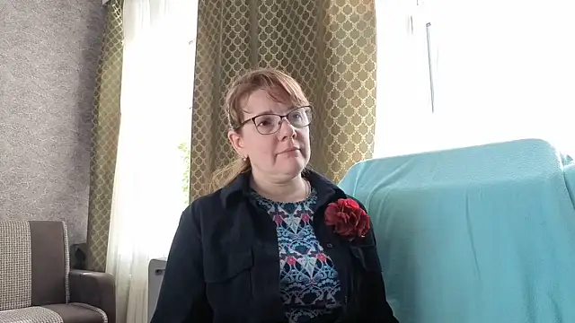 Snapshot of Miss_SandraX chatting on 10, 6, 2026 Miss SandraX online show from 10, 6, 2026