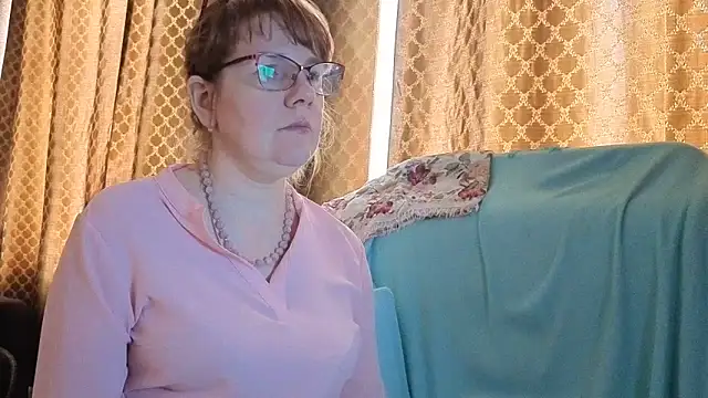 Snapshot of Miss_SandraX chatting on 16, 6, 2026 Miss SandraX online show from 16, 6, 2026