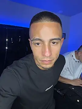willclayy online show from 10, 5, 2026