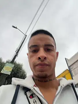 willclayy online show from 27, 5, 2026