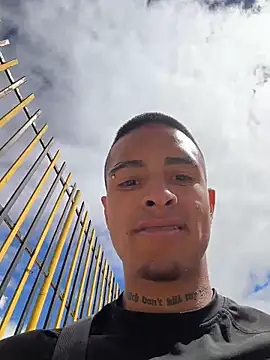 willclayy online show from 22, 5, 2026