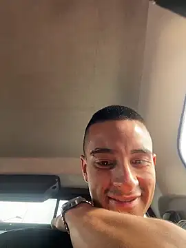 willclayy online show from 25, 5, 2026