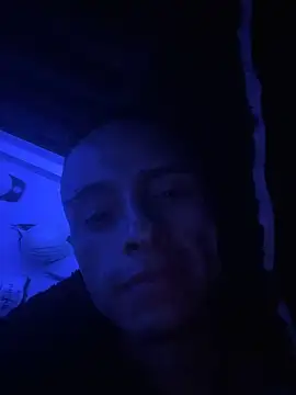 willclayy online show from 7, 5, 2026