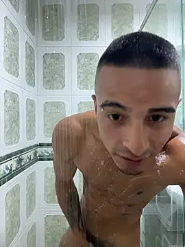 willclayy online show from 23, 5, 2026