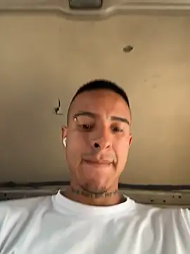 willclayy online show from 30, 5, 2026