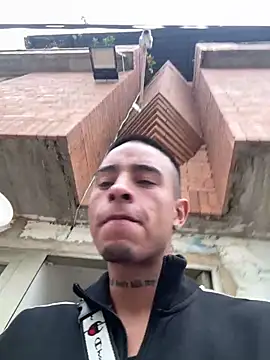 willclayy online show from 4, 5, 2026