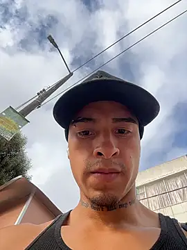 willclayy online show from 28, 5, 2026
