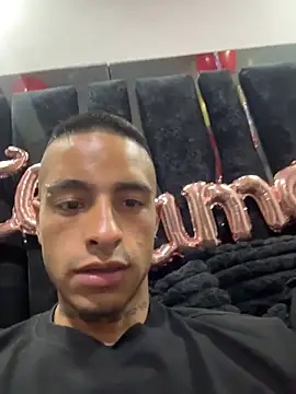willclayy online show from 16, 5, 2026