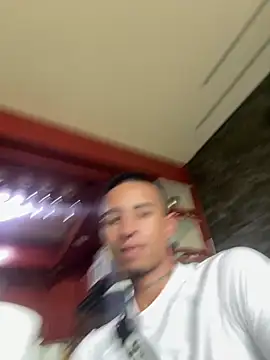 willclayy online show from 27, 4, 2026