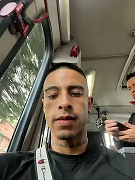 willclayy online show from 15, 5, 2026