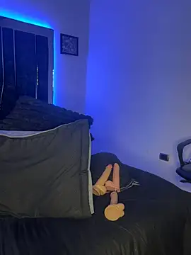 willclayy online show from 7, 5, 2026