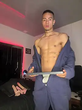 willclayy online show from 25, 4, 2026