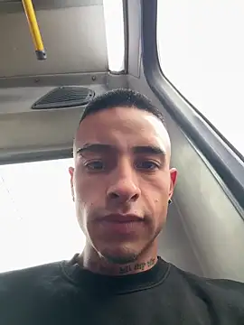 willclayy online show from 24, 4, 2026