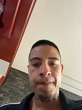 willclayy online show from 3, 6, 2026