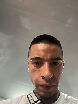 willclayy online show from 13, 5, 2026