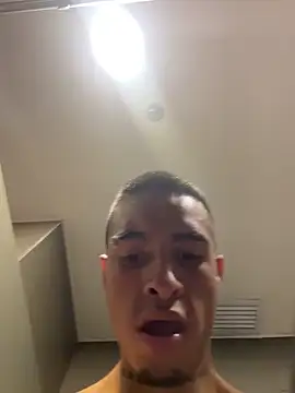 willclayy online show from 11, 5, 2026