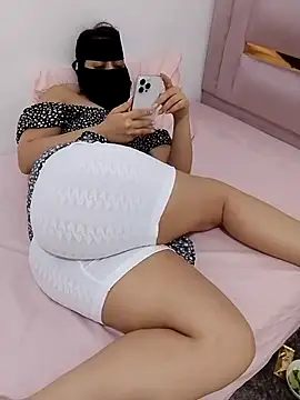 Melissa love26 online show from 24, 5, 2026