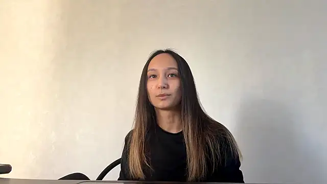 VolatileDear online show from 16, 4, 2026